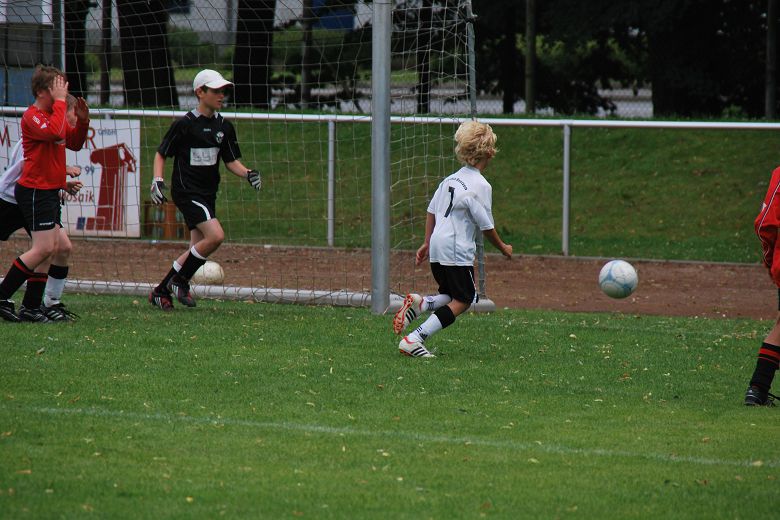 780x520Kinder u.Jugendsportspiele Neustadt-Sa. 1.07 (70).JPG